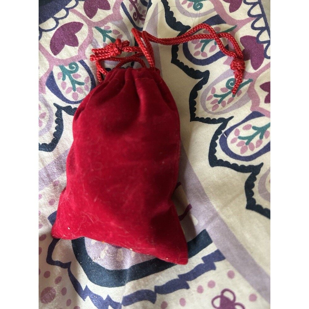 Mystery Bag Of Mineral Rocks